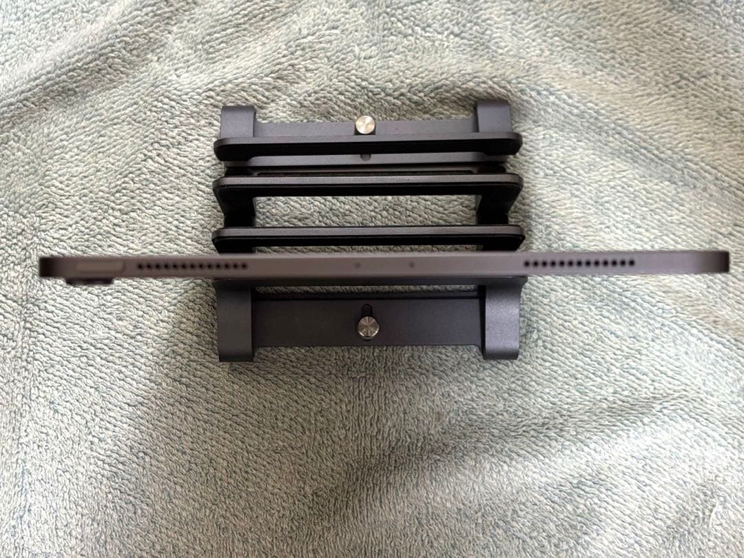 iPad Pro 11 （第1世代）Wi-Fiモデル スペースグレー 64GB