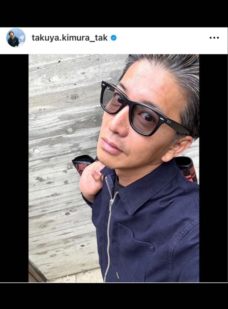 専用supreme moleskin work jacket 23FW L