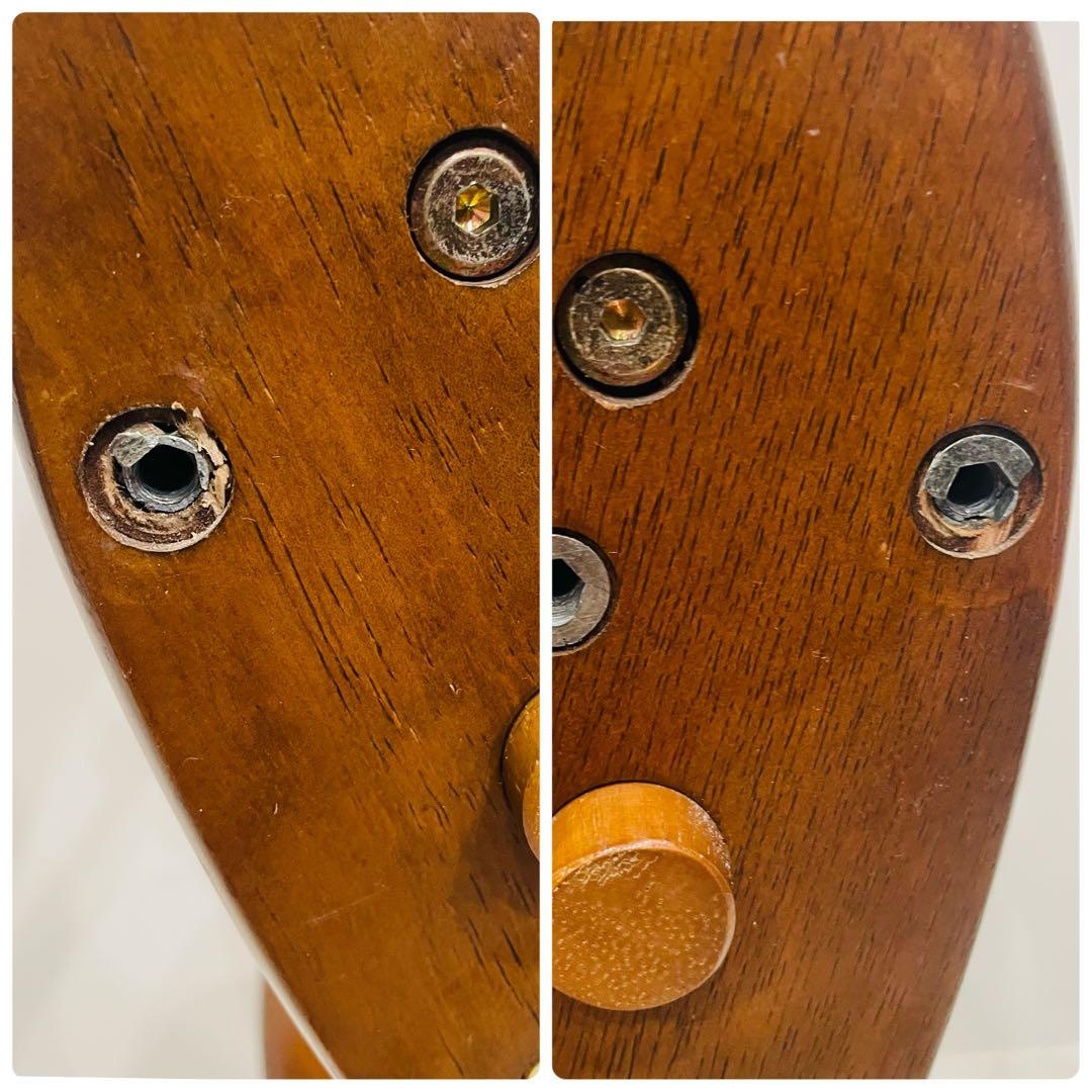 おれんじ 大和屋 yamatoya すくすくスリムフィットチェア