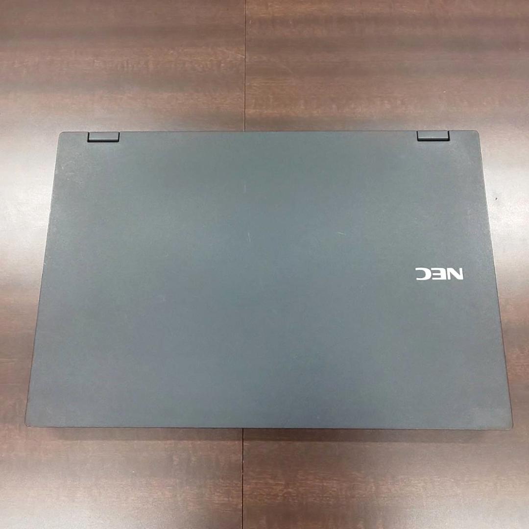 <送料無料> NEC VersaPro タイプVX 8GB/Office有