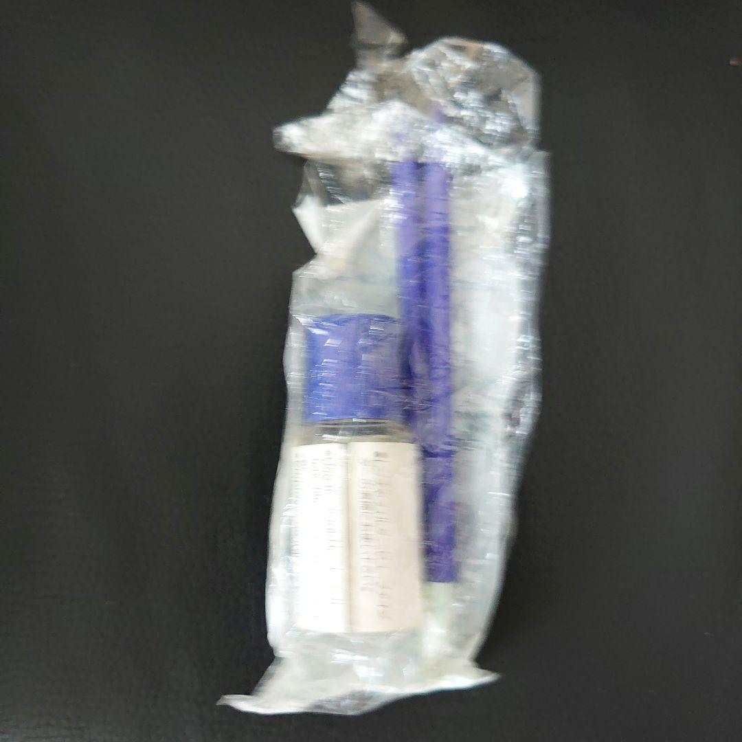 SONY Handycam TR1000本体と付属品