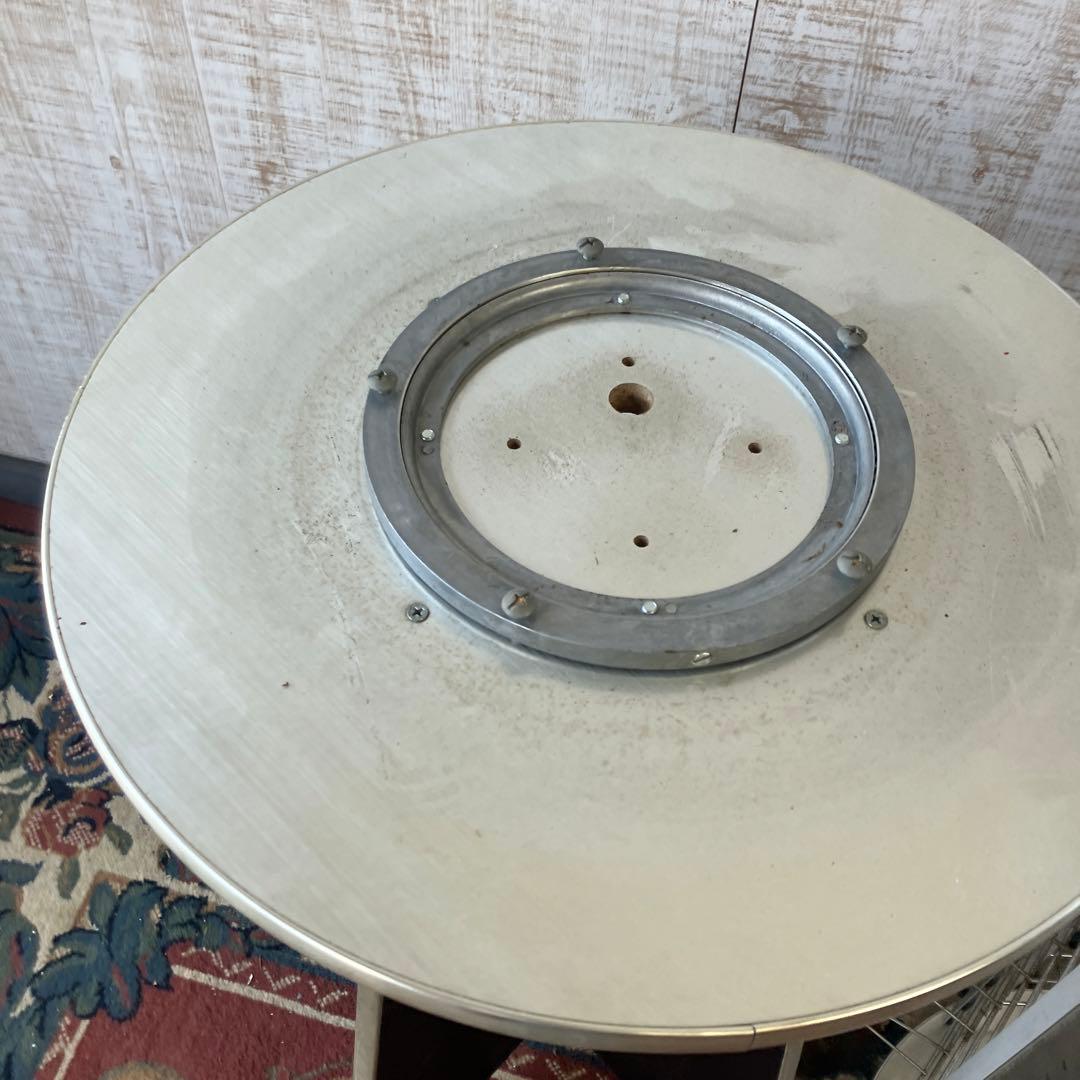 店舗什器 サングラス ディスプレイラック アイウエア 回転式 90点 店舗用品