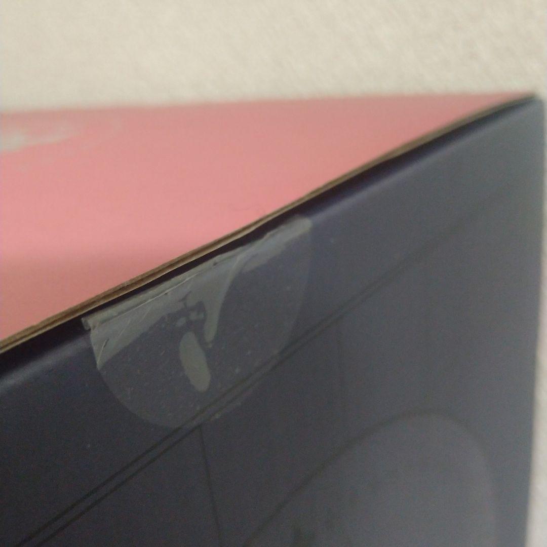 魔法巡礼　VEXAマジックパレードバニー フィギュア　1/4　⚠テープ剥がれあり