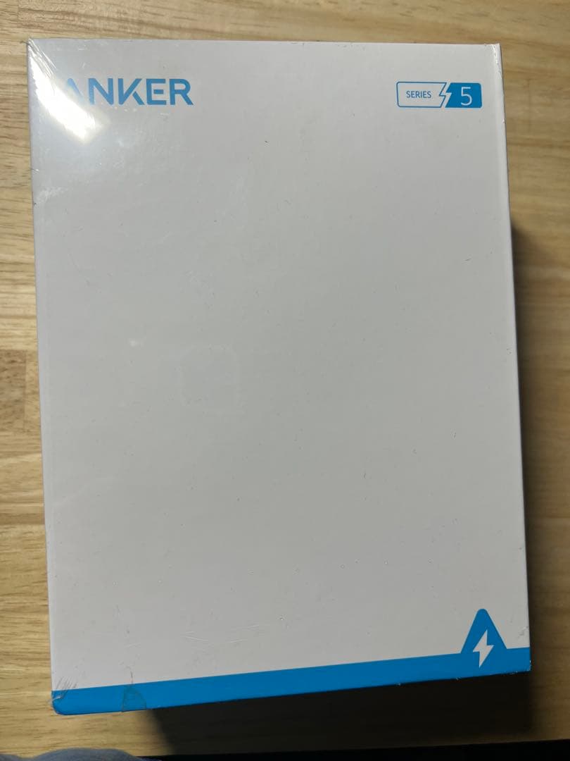 ANKER PowerExpand Elite 13ポートハブ