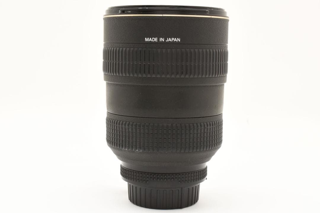 ニコン NIKON ED AF-S NIKKOR 28-70mm F2.8D
