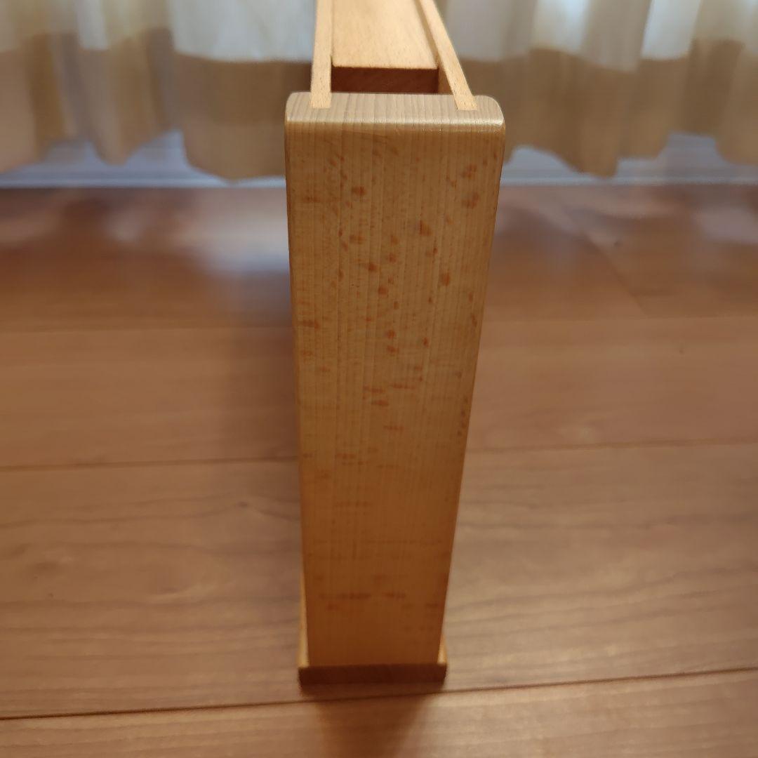 ベック社　トレインカースロープ　クーゲルバーン（メファートパズル付き）