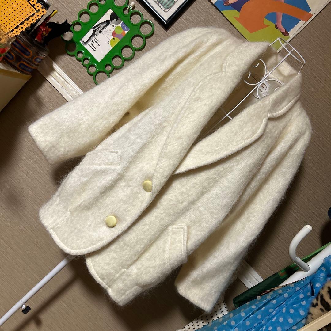 のりたま様 リクエスト 8点 まとめ商品➕オレンジジャケット