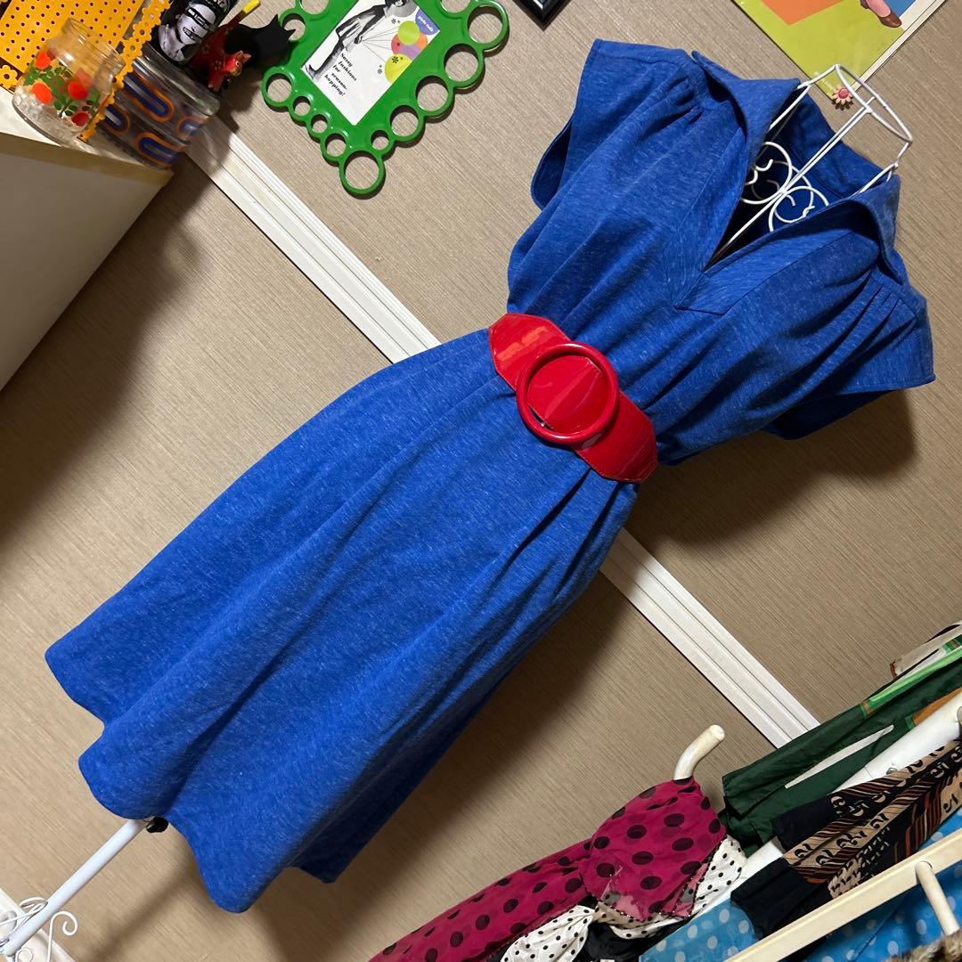 のりたま様 リクエスト 8点 まとめ商品➕オレンジジャケット