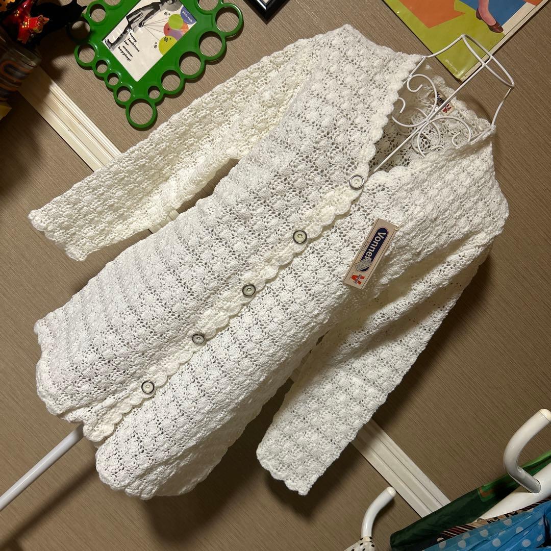 のりたま様 リクエスト 8点 まとめ商品➕オレンジジャケット