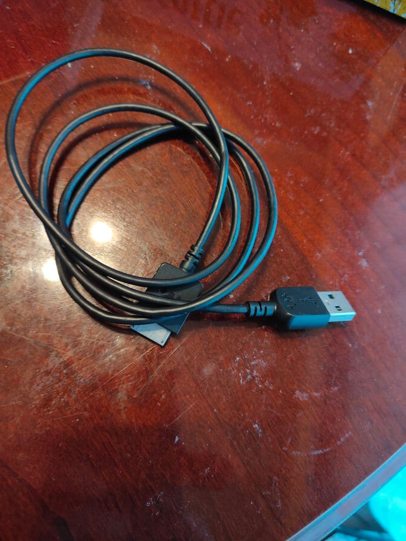 ソニーウォークマン NW−A35 イエロー