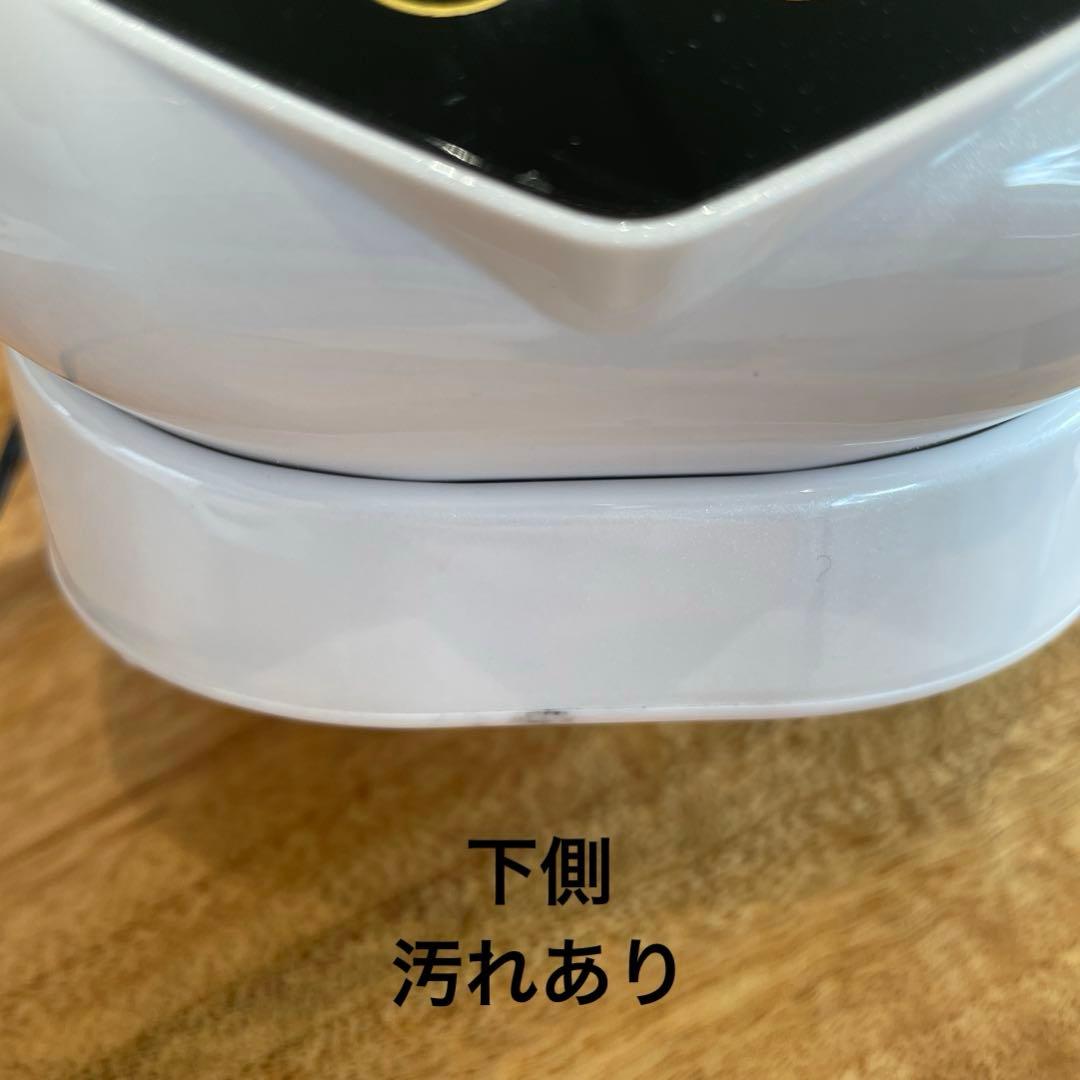 Man-ma⭐︎キャビテーション4in1 ラジオ波　バキューム　ダイエット