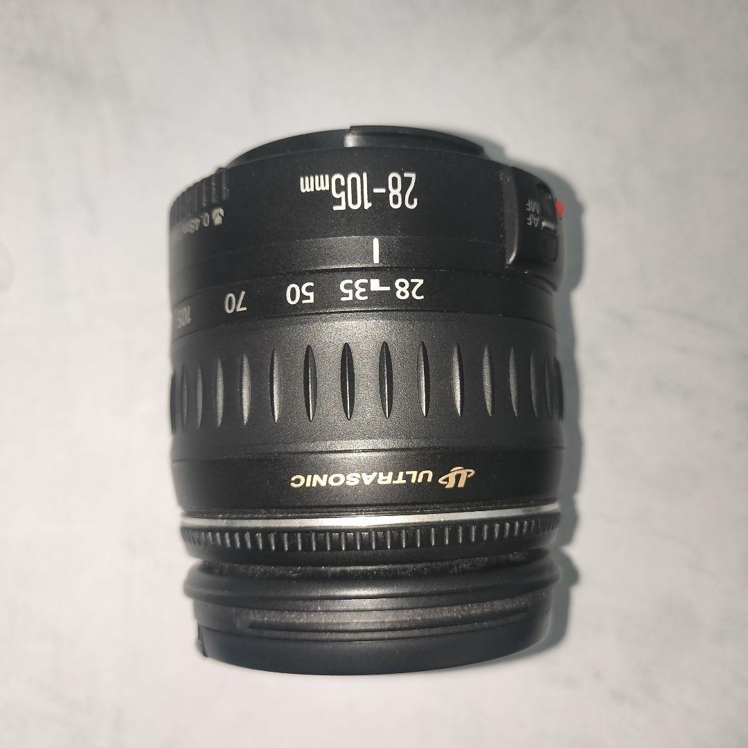 Canon EOS Kiss Digital X 一眼レフバッテリー充電器説明書