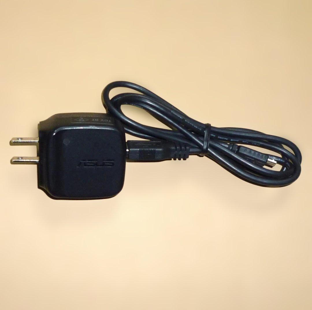 LUMIX ミラーレス一眼 オレンジ DC-GF9 交換レンズ３本付き