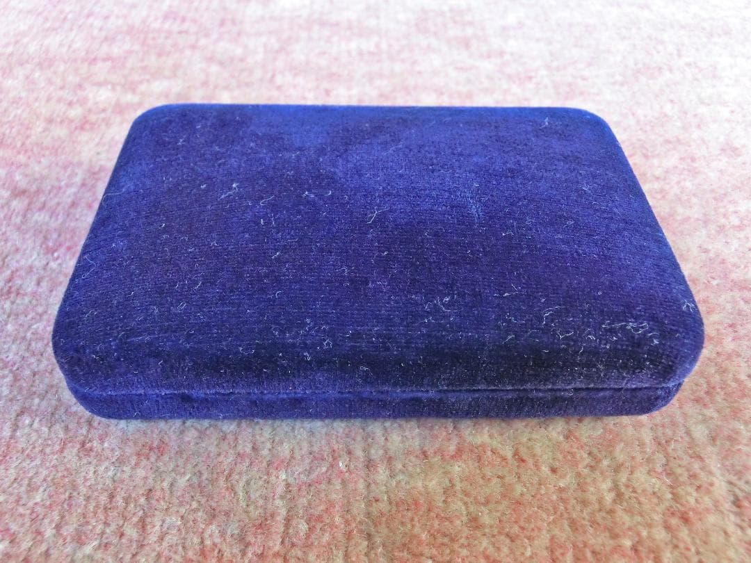 明治百年記念　明治大帝/昭憲皇太后　純銀製　記念メダル