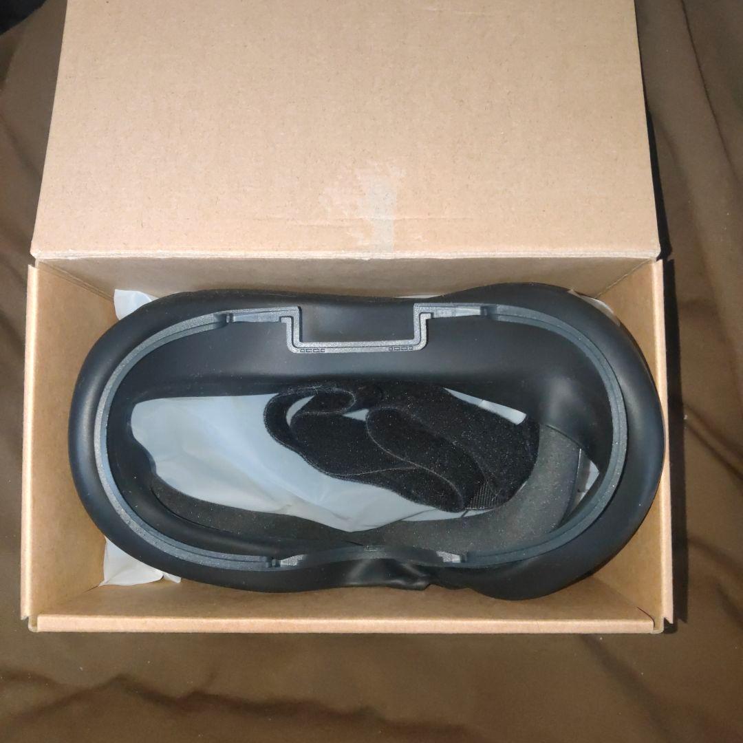 その他  quest2 128gb