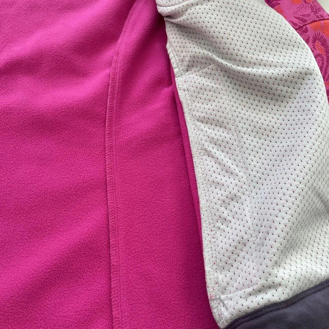 【未使用】ザノースフェイス APEX BIONIC JACKET 【XL】