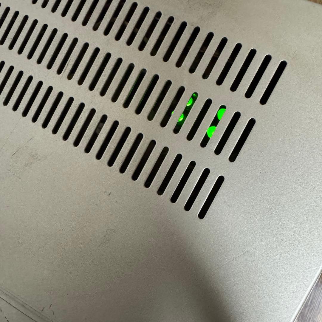 Pioneer CT-A9 カセットデッキ パイオニア ②