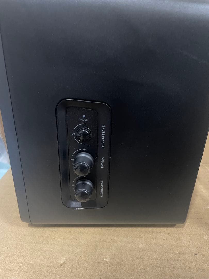 Edifier QR30 スピーカー Bluetooth5.4 PCスピーカー