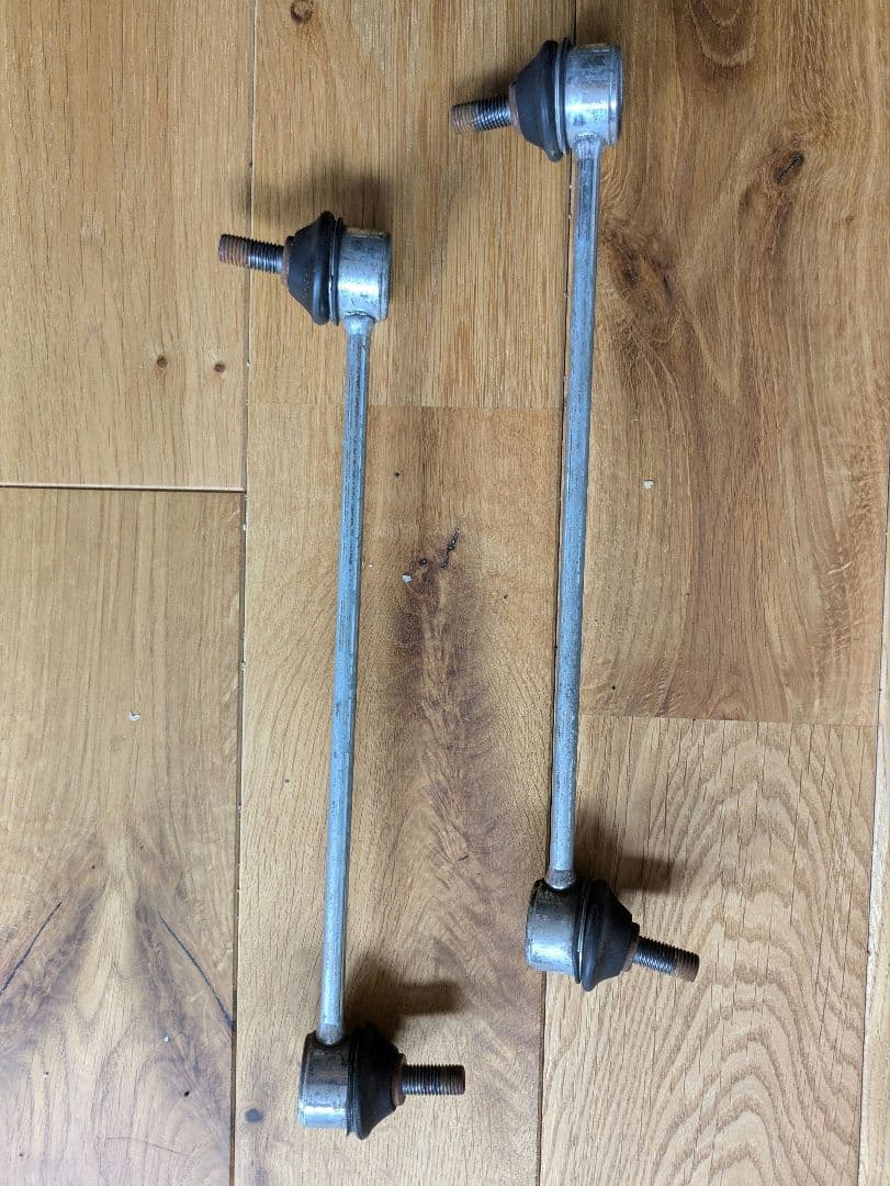 HKS ハイパーマックスS ZC33S 80300-AS004 美品