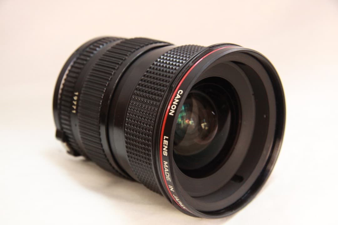 C*プ様 Cool Design ショップ CANON ZOOM LENS