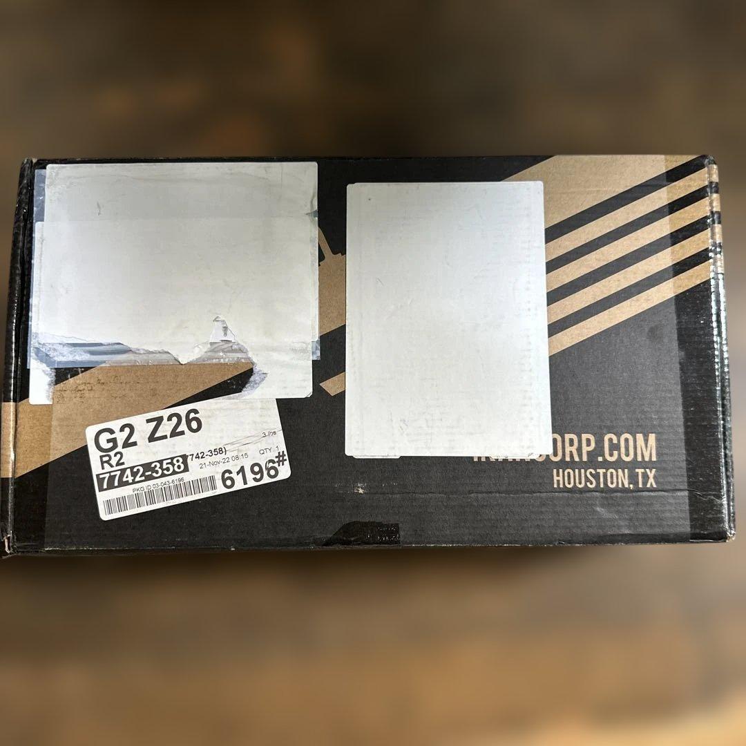 デジタルカメラ Ikan ELE-BMPCC-C Blackmagic Pocket Cinem