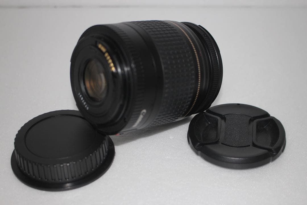 【1800万画素】キャノン canon kiss x7 標準レンズセット