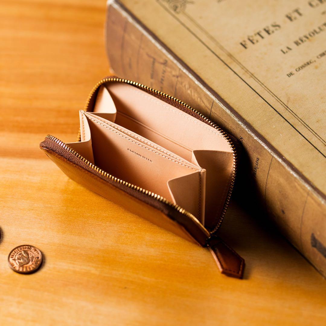 マットーネ・ミニラージ