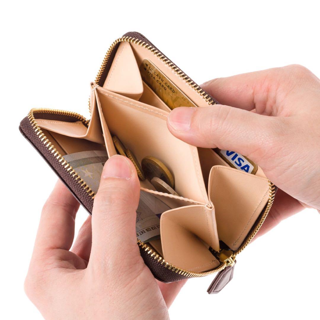 マットーネ・ミニラージ