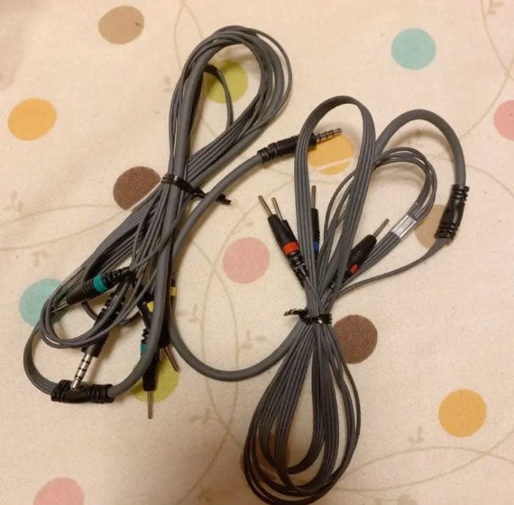 スリムビューティハウス シェイプリフト【値下げ中】