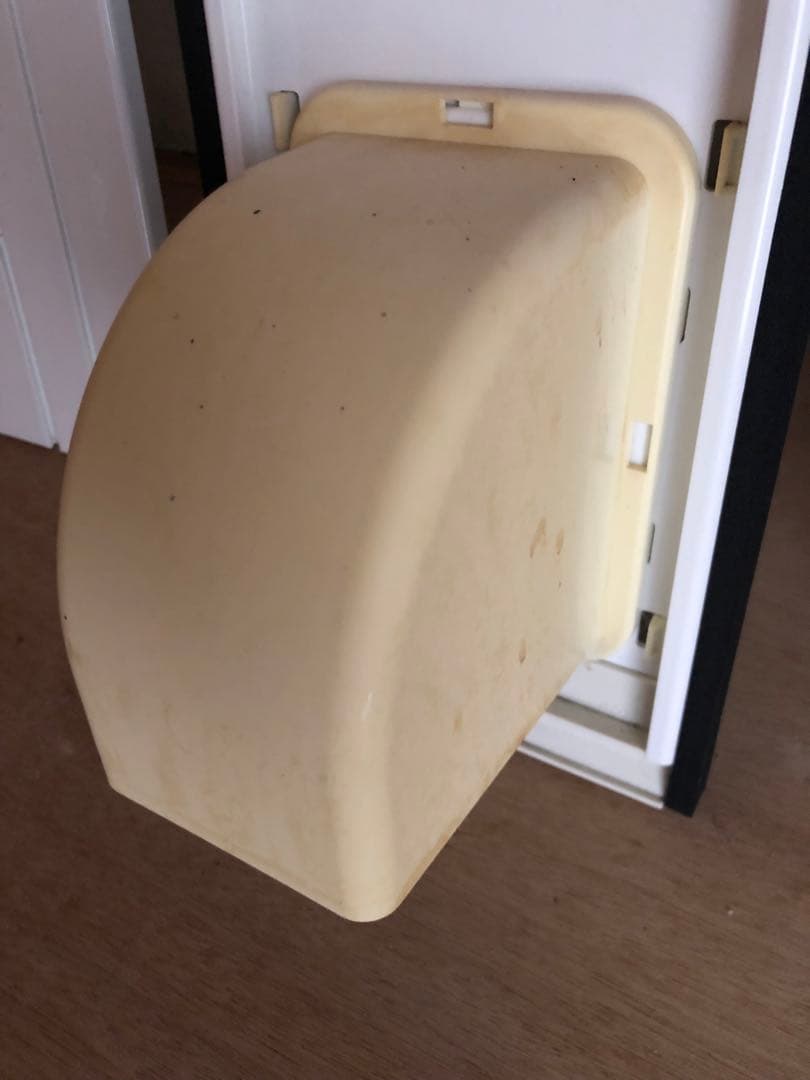 スポットクーラー　アイリスオーヤマ　IPA-2203G