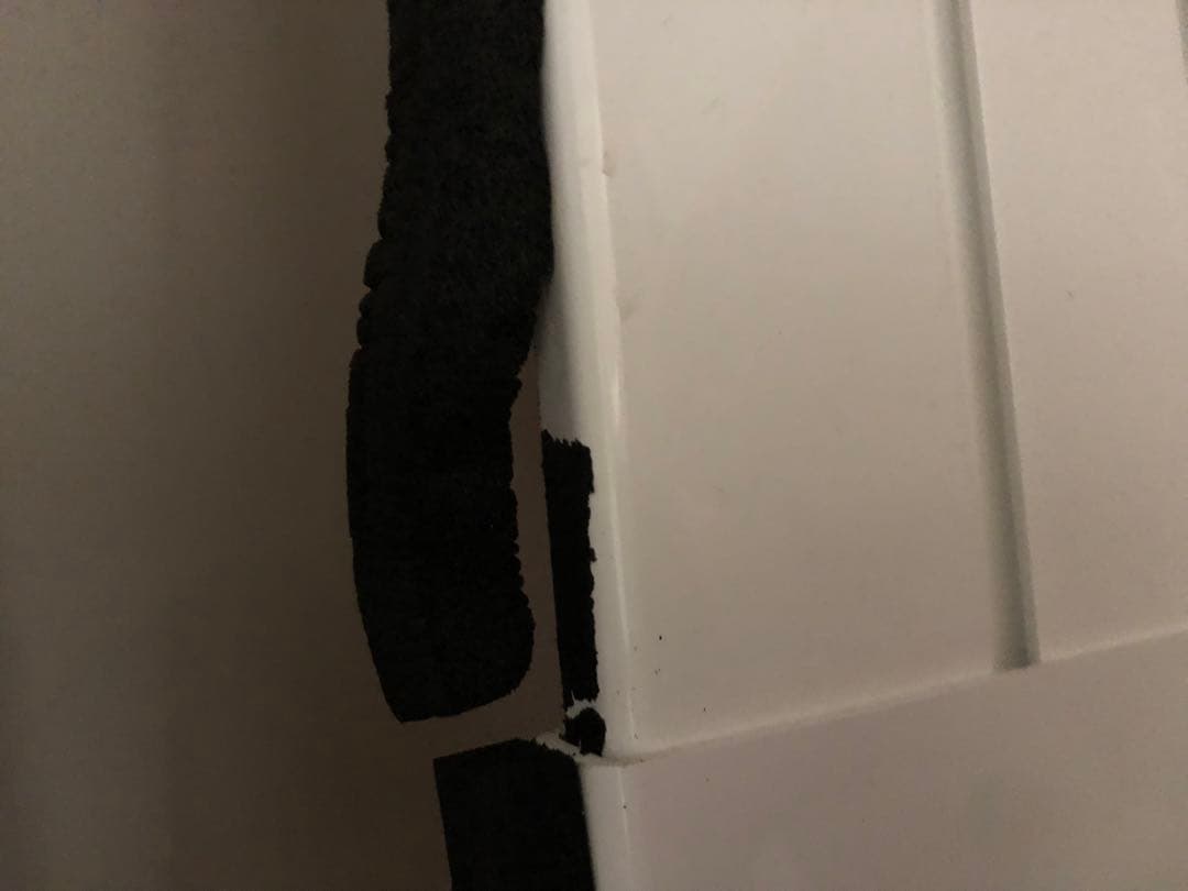 スポットクーラー　アイリスオーヤマ　IPA-2203G