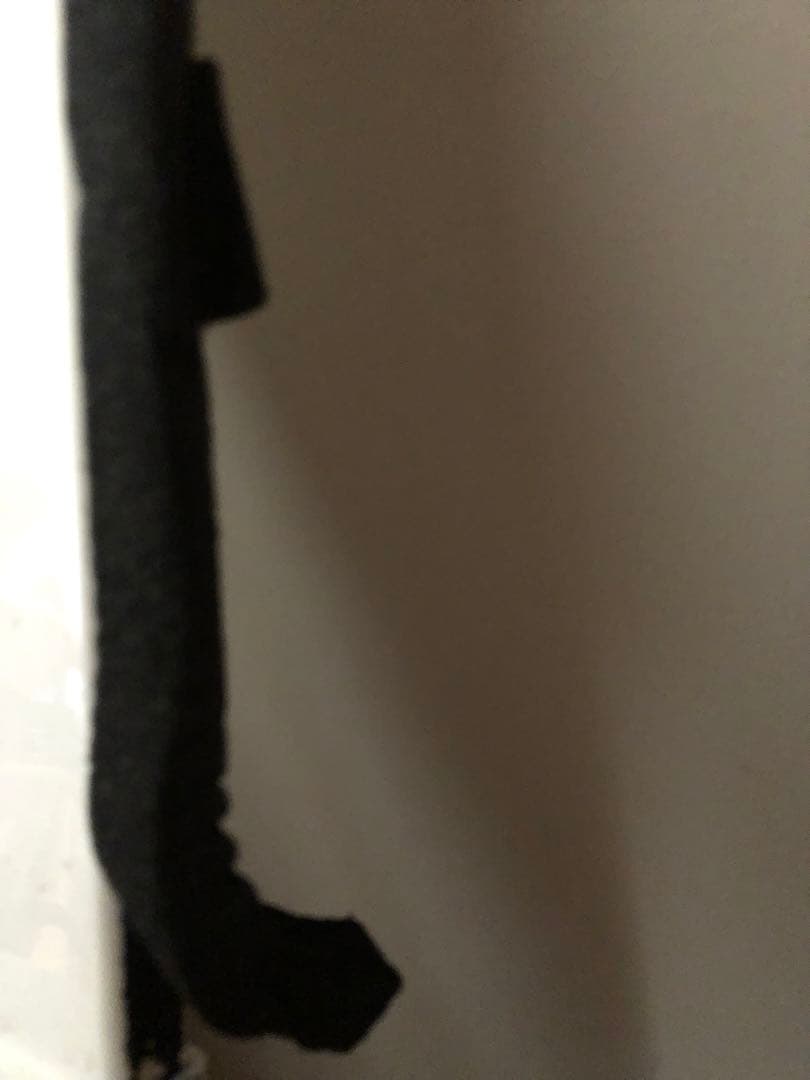 スポットクーラー　アイリスオーヤマ　IPA-2203G