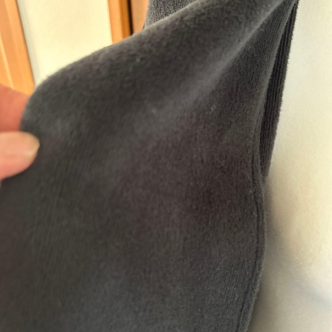 エムズグレイシーショートコート