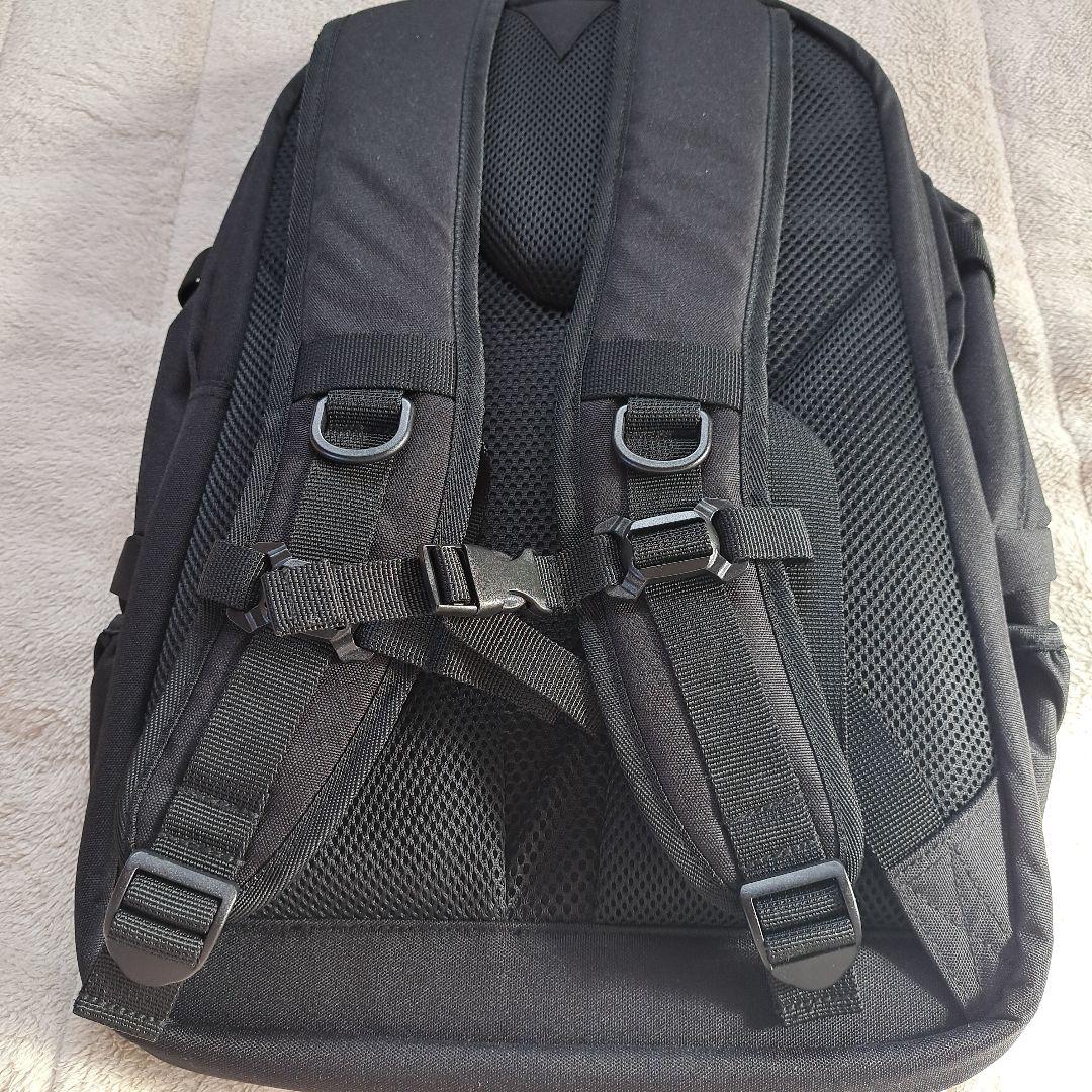 ひ*こ様 ミルクフェド　ディズニーコラボリュックサック