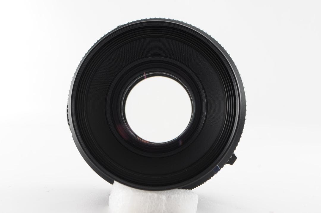 レンズ(単焦点) Mamiya Sekor Z 110mm f/2.8 for RZ67