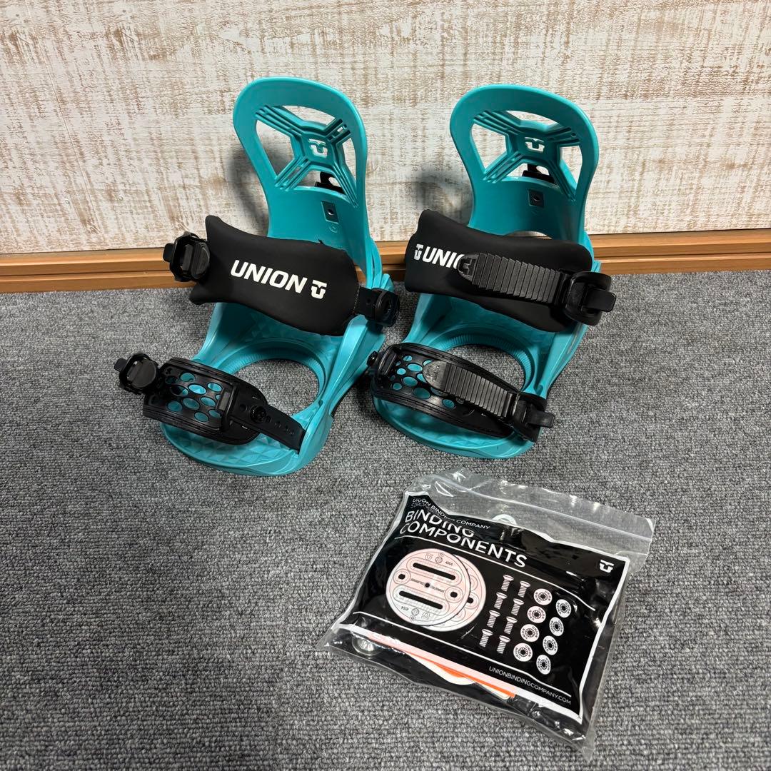 mayumayu様【送料無料】ビンディングブーツセット