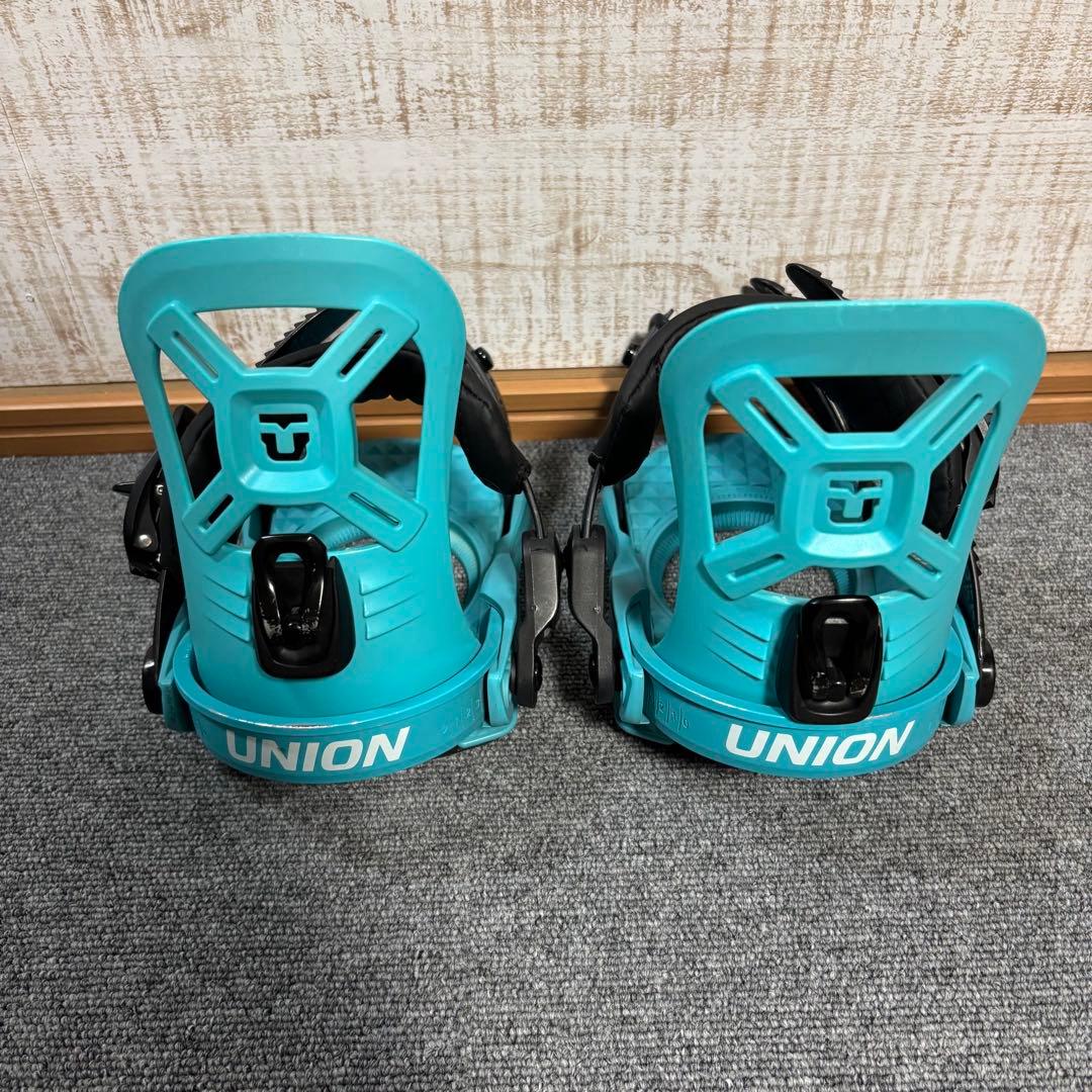 mayumayu様【送料無料】ビンディングブーツセット