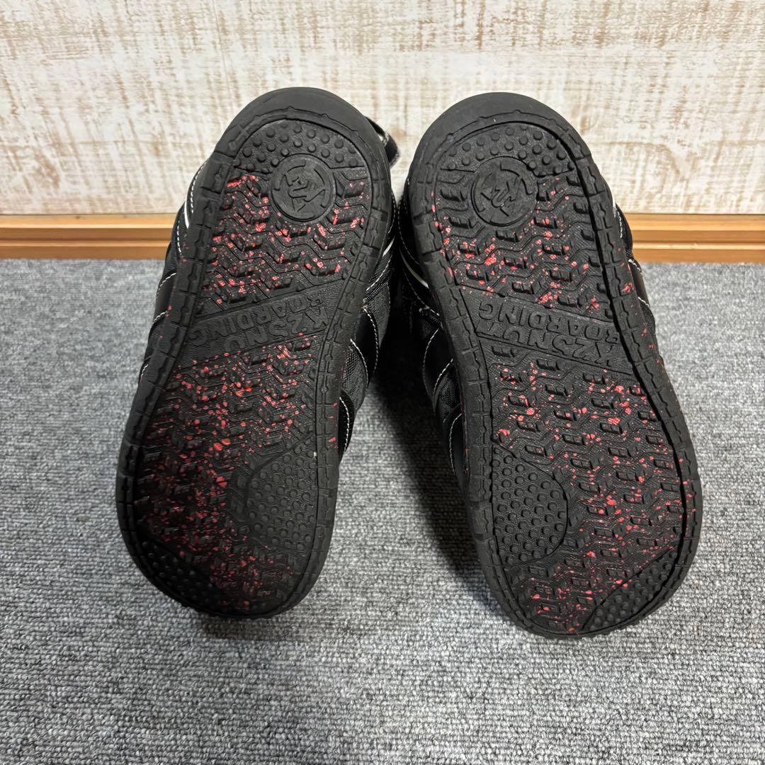 mayumayu様【送料無料】ビンディングブーツセット