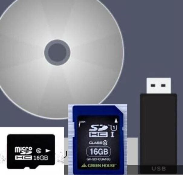 早い！SSD Windows XP ESPRIMO D551/GX