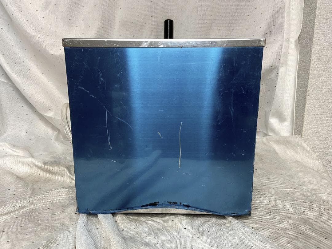 美品■ニットク　氷冷式ビールサーバー■BS-5　動作確認済