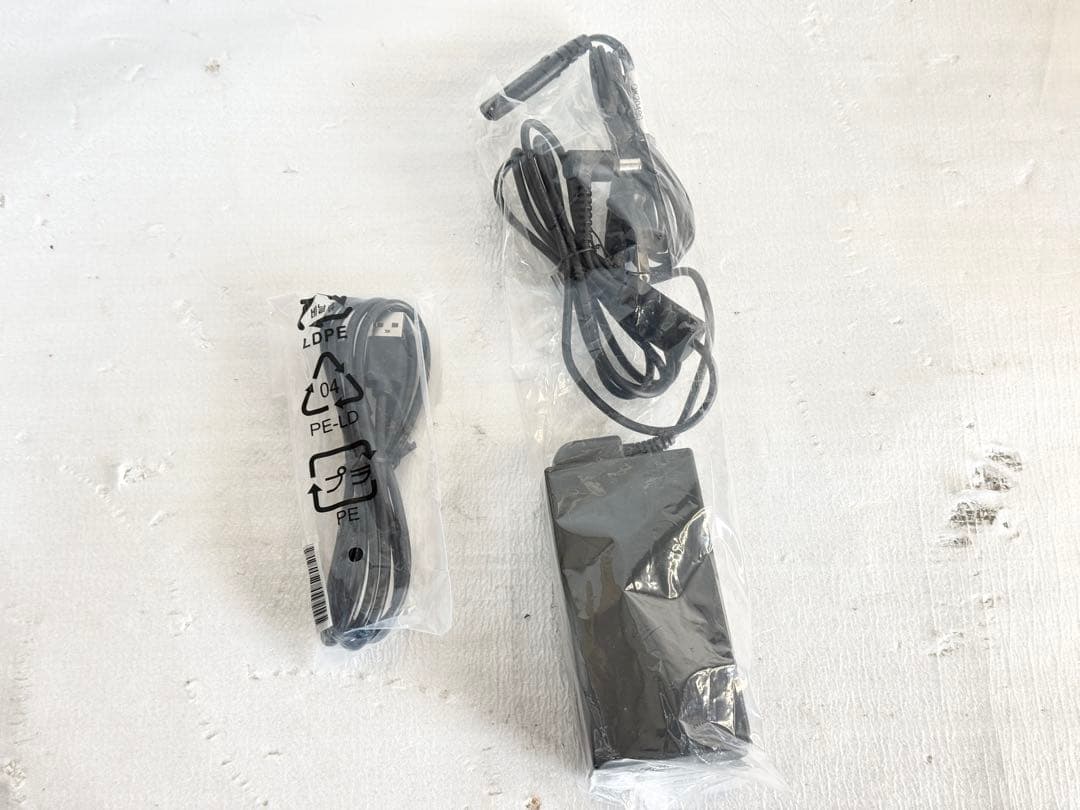 ⭐️印刷枚数10数枚⭐️Canon キヤノン インクジェットプリンター TR153