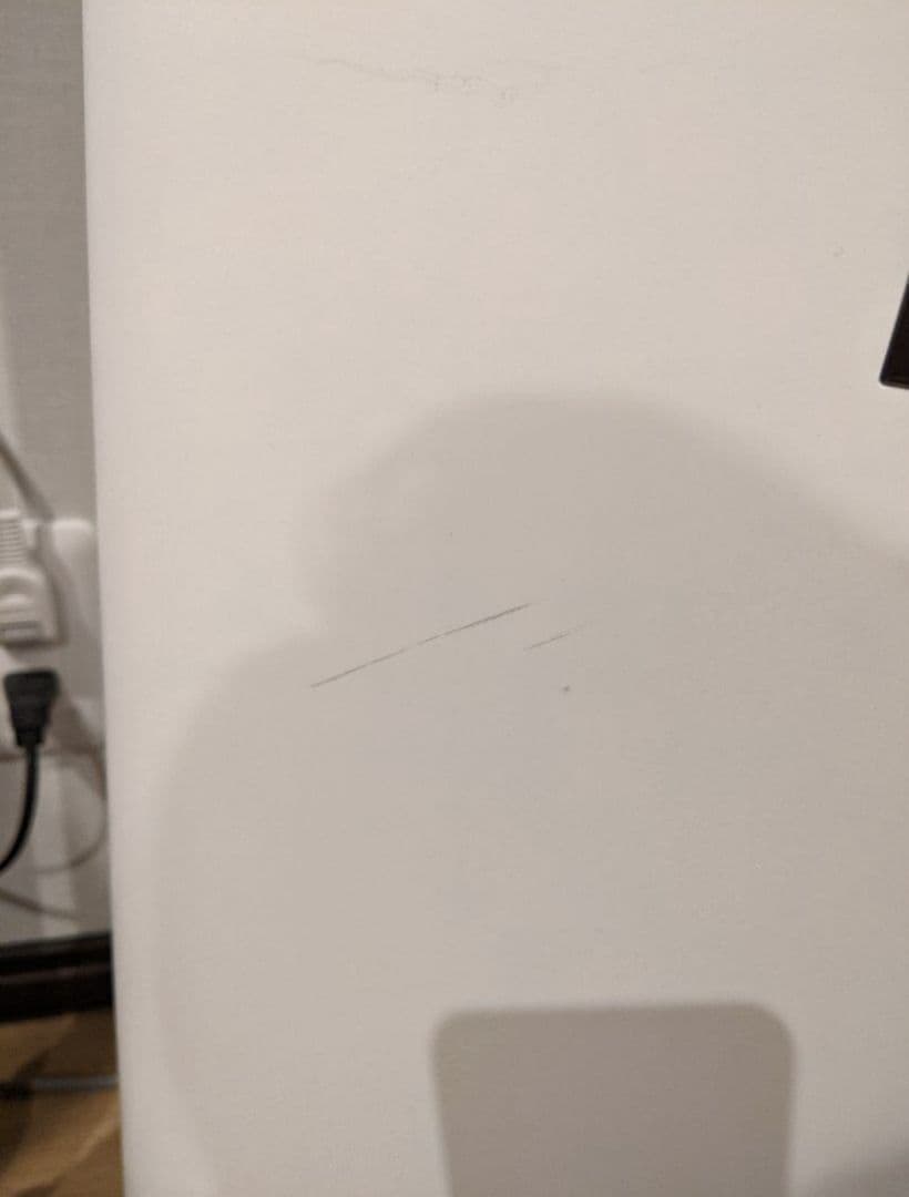 KI-HS50-W 加湿空気清浄機 ホワイト系 [適用畳数：23畳