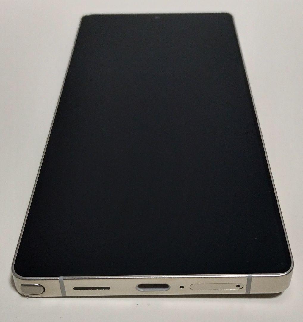 Galaxy S25 Ultra SM-S938N 12GB＋256GB 海外版