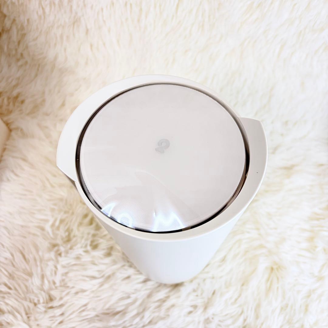 TP-Link Deco AXE11000 XE200 Wi-Fi 6Eルーター