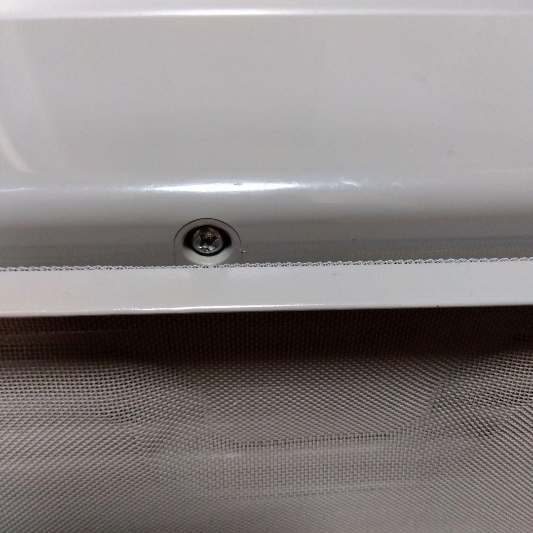 専用です　ガスファンヒーター Ggrode GFH-400D-WH