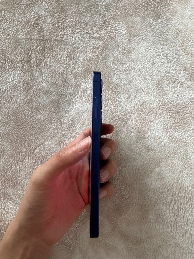 Samsung スマートフォンS25 256GB