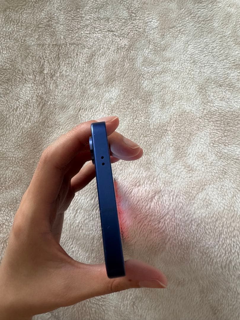 Samsung スマートフォンS25 256GB