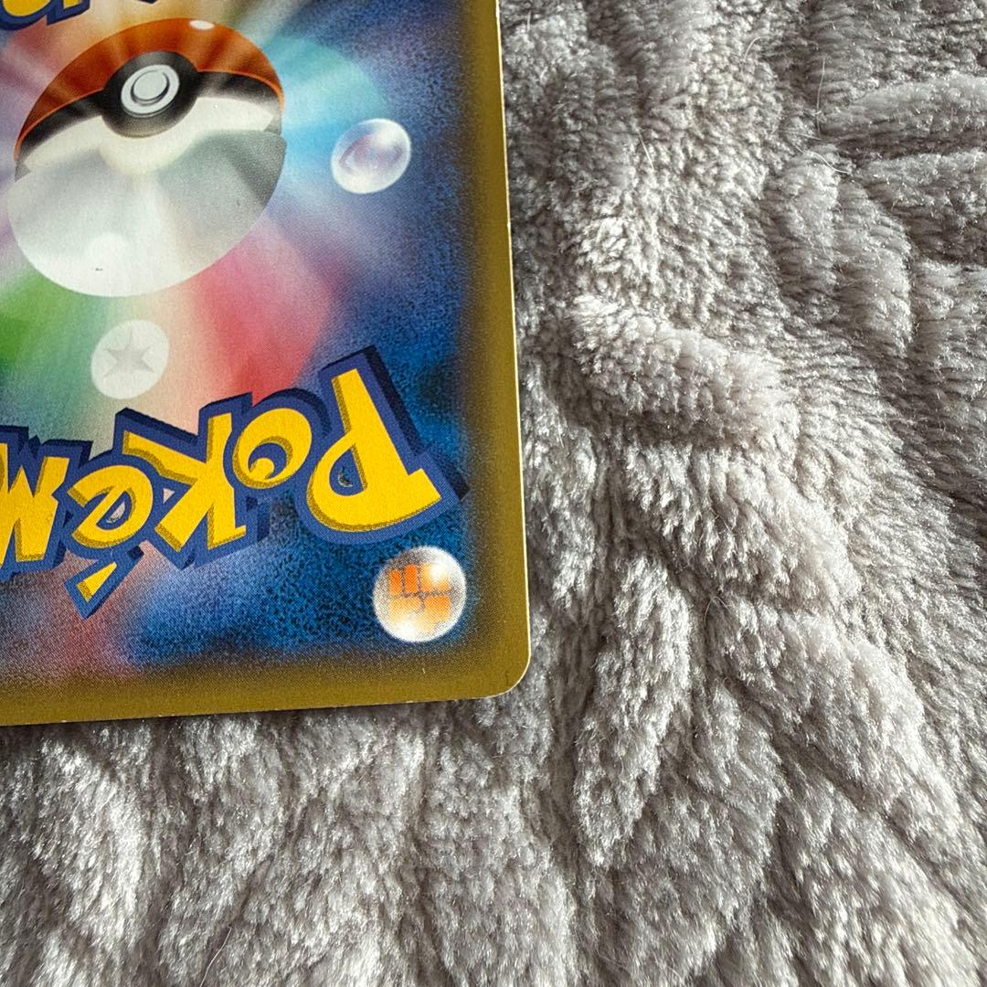 【未開封プロモカード付き】ファミリーポケモンカードゲーム/サンアンドムーン