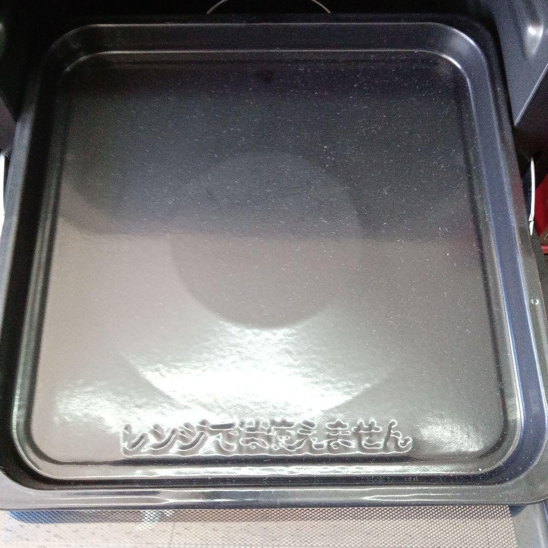 日立 加熱水蒸気オーブンレンジ MRO−TS7 2018年製