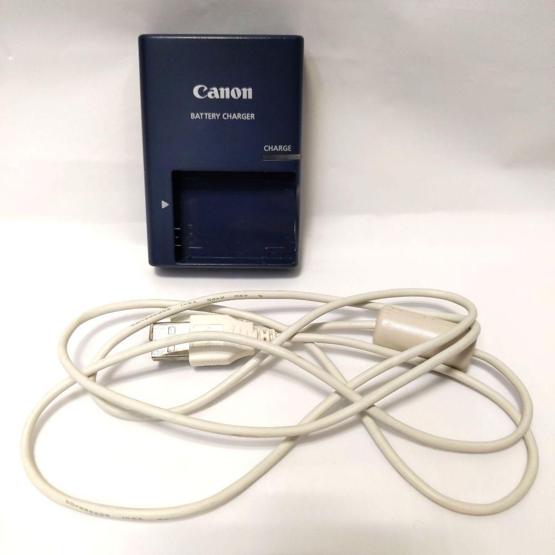 動作品 Canon IXY DIGITAL 800IS デジカメ デジタルカメラ